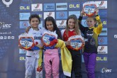 Tour de France 2025 - 112th Edition - 13th stage Loudenvielle - Peyragudes 10,9 km - 18/07/2025 -  - Kei Tsuji/SprintCyclingAgency?2025